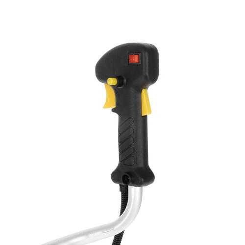 Купить Триммер бензиновый Huter GGT-553TA  5021507. Характеристики, отзывы и цены в Донецке