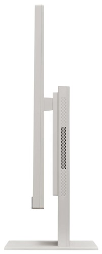 Купить 23.8" Моноблок OSIO BaseLine B240i  5646998. Характеристики, отзывы и цены в Донецке