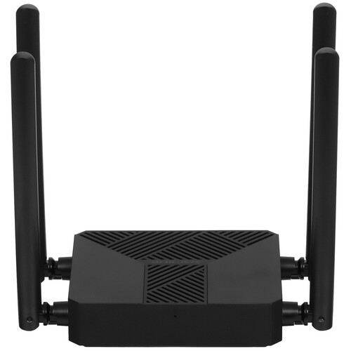 Купить Wi-Fi роутер Mercusys MR62X  5456449. Характеристики, отзывы и цены в Донецке