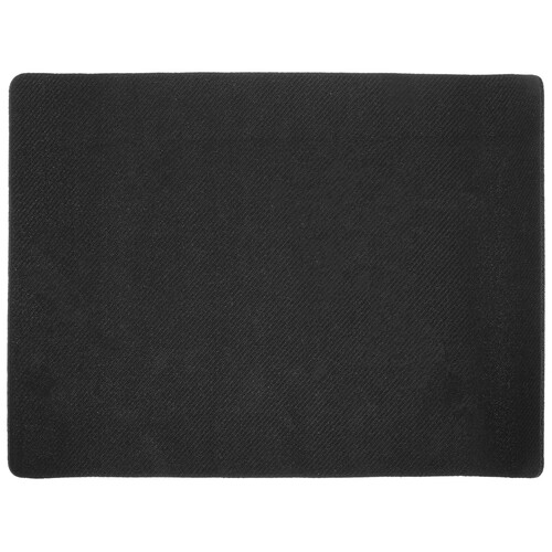 Купить Коврик Defender Thor GP-700  черный  4830665. Характеристики, отзывы и цены в Донецке