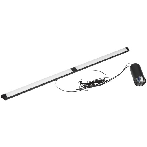 Купить Светильник Maytoni P096PL-L11BK1 белый  9116272. Характеристики, отзывы и цены в Донецке