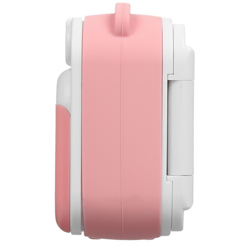 Купить Фотоаппарат моментальной печати Prolike BC29B  9099018. Характеристики, отзывы и цены в Донецке