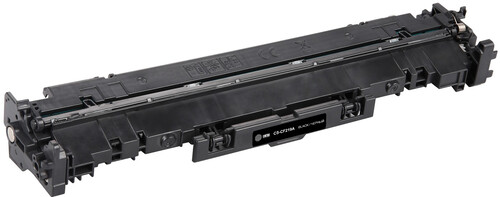 Купить Драм-картридж Cactus CS-CF219A  8159005. Характеристики, отзывы и цены в Донецке