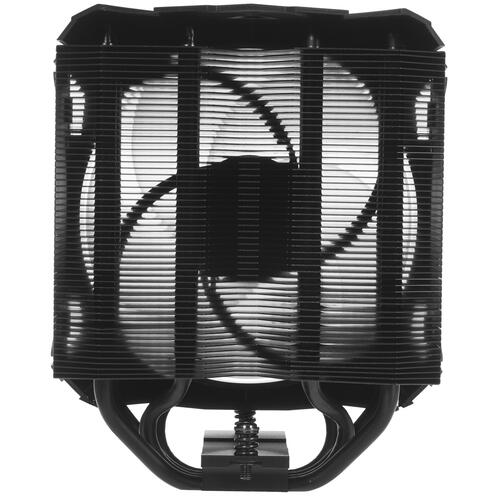 Купить Кулер для процессора Arctic Cooling Freezer A35 RGB  5011793. Характеристики, отзывы и цены в Донецке