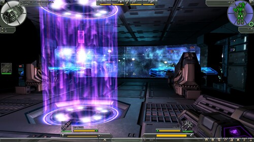 Купить Игра Parkan 2 (Steam)  5608521. Характеристики, отзывы и цены в Донецке
