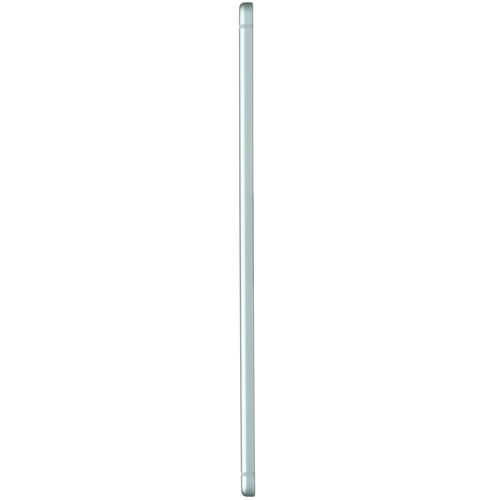 Купить 10.4" Планшет Samsung Galaxy Tab S6 Lite (2024) LTE 64 ГБ зеленый + стилус  5458086. Характеристики, отзывы и цены в Донецке