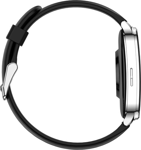 Купить Смарт-часы Amazfit Pop 3S  5425423. Характеристики, отзывы и цены в Донецке