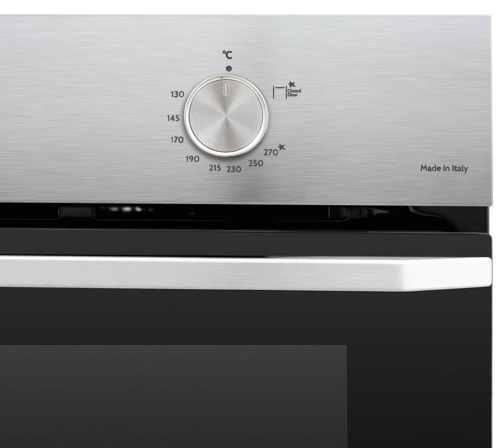 Купить Газовый духовой шкаф DeLonghi NSFG 9 XL RUS  9020262. Характеристики, отзывы и цены в Донецке
