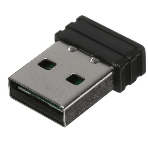 Купить Клавиатура  проводная + беспроводная VGN V87  5617568. Характеристики, отзывы и цены в Донецке