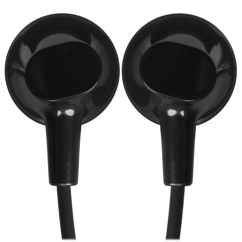 Купить Проводные наушники Hoco M94 черный  9244601. Характеристики, отзывы и цены в Донецке