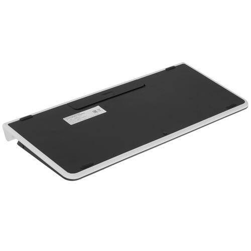 Купить Клавиатура  беспроводная Logitech K780  5471987. Характеристики, отзывы и цены в Донецке