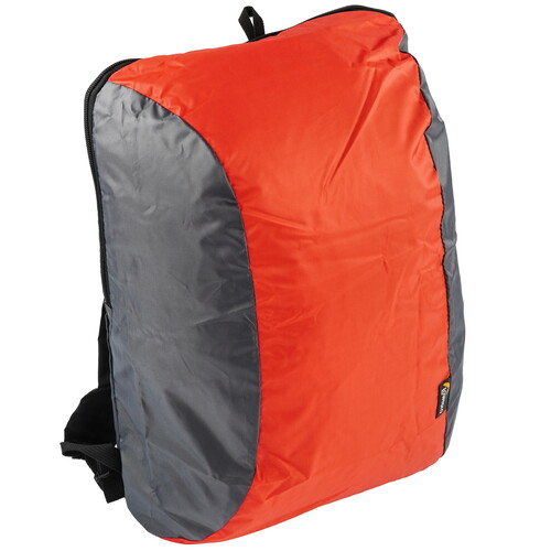 Купить Фоторюкзак Lowepro SleevePack 13 серый  8131337. Характеристики, отзывы и цены в Донецке