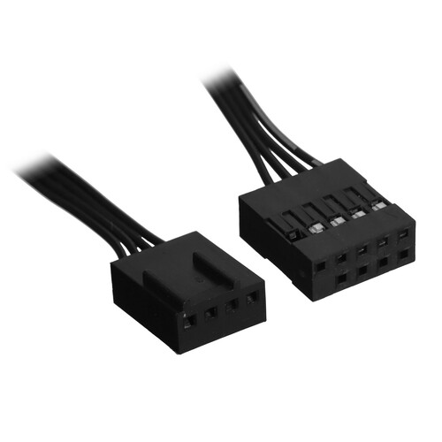 Купить Кулер для процессора XASTRA AR400 DIGITAL BK  5615758. Характеристики, отзывы и цены в Донецке