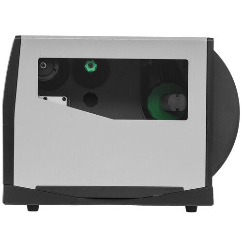 Купить Принтер этикеток iDPRT iX6P  9169418. Характеристики, отзывы и цены в Донецке