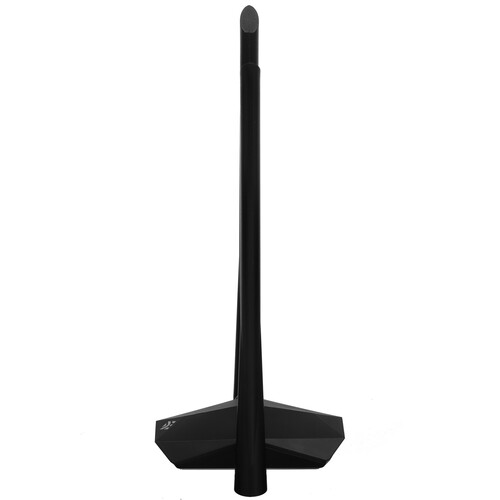 Купить Wi-Fi адаптер DEXP WFA-1801  9003190. Характеристики, отзывы и цены в Донецке