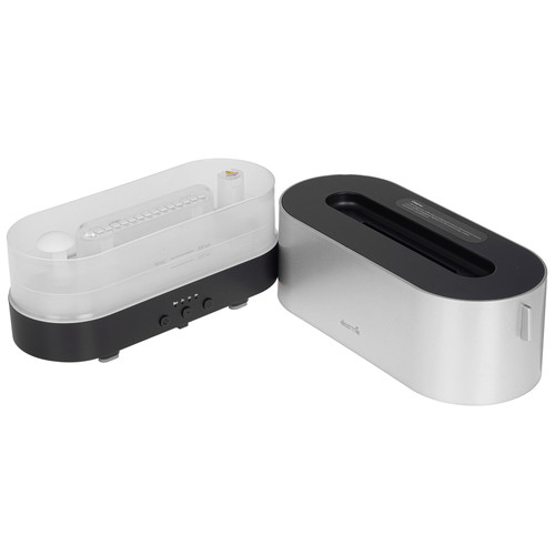 Купить Увлажнитель воздуха Deerma DEM-PX310W  9066518. Характеристики, отзывы и цены в Донецке