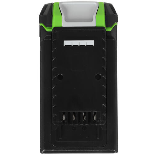 Купить Аккумулятор GreenWorks G40B4 40V  8196523. Характеристики, отзывы и цены в Донецке