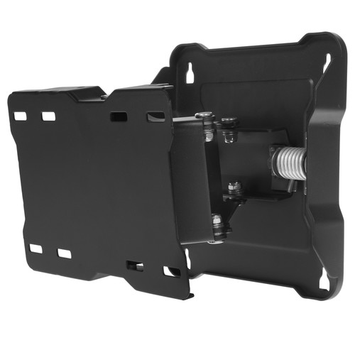 Купить Кронштейн для ТВ Samsung WMN4070TT/RU черный  4792796. Характеристики, отзывы и цены в Донецке