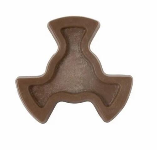 Купить Коуплер Eurokitchen FS-04  4864398. Характеристики, отзывы и цены в Донецке