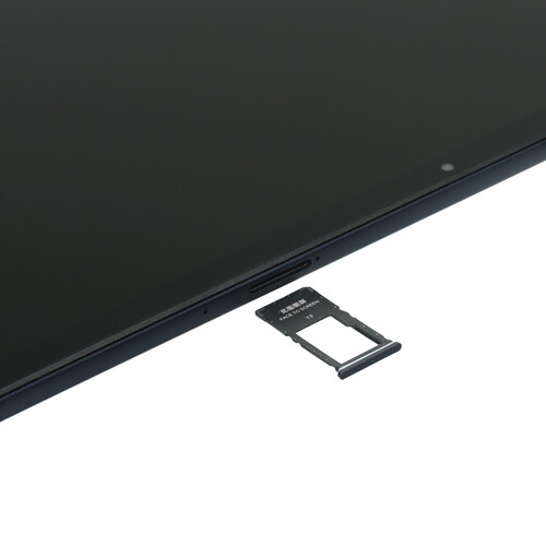 Купить 12.1" Планшет POCO Pad Wi-Fi 256 ГБ синий  5476299. Характеристики, отзывы и цены в Донецке