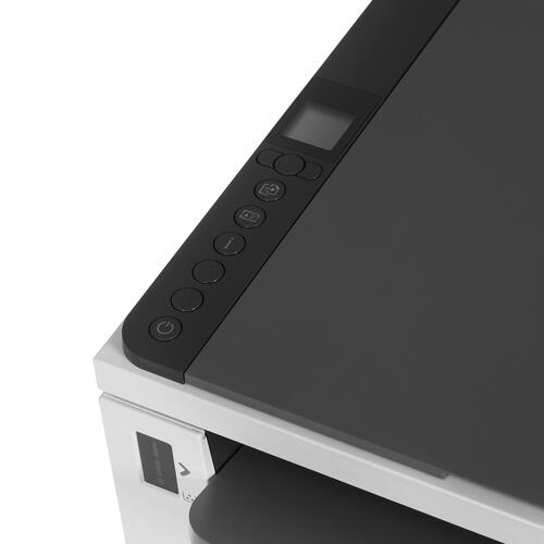 Купить МФУ лазерное HP LaserJet Tank MFP 2606DN  5082764. Характеристики, отзывы и цены в Донецке