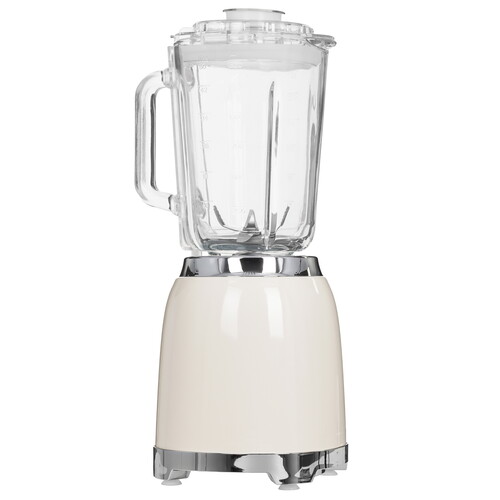 Купить Блендер стационарный РЕДМОНД BS413 бежевый  9233328. Характеристики, отзывы и цены в Донецке