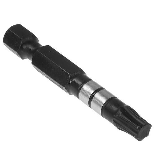 Купить Набор бит KRAFTOOL 26195-30-50-S10  5306929. Характеристики, отзывы и цены в Донецке