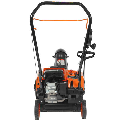 Купить Снегоуборщик бензиновый Carver STG-3045  4854227. Характеристики, отзывы и цены в Донецке