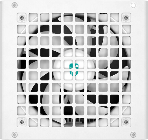 Купить Блок питания DEEPCOOL GamerStorm PQ1200G WH [R-PQC00G-FD0W-WGEU-V1] белый  5633958. Характеристики, отзывы и цены в Донецке