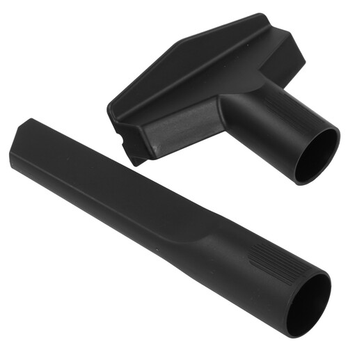 Купить Пылесос Kraft KF-KVC2305 синий  9221229. Характеристики, отзывы и цены в Донецке