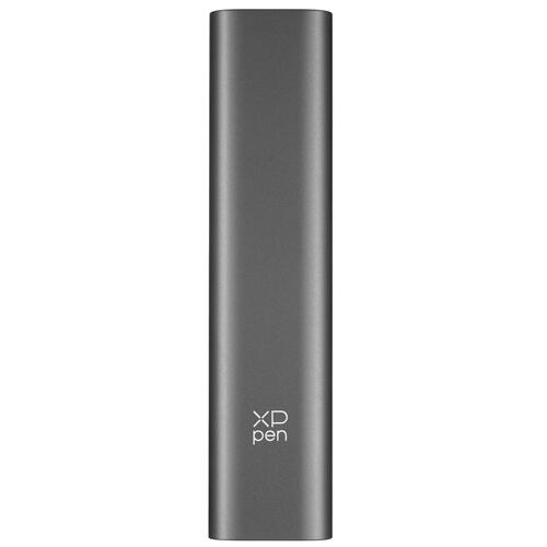 Купить Графический планшет XP-Pen Deco Pro LW  5435404. Характеристики, отзывы и цены в Донецке