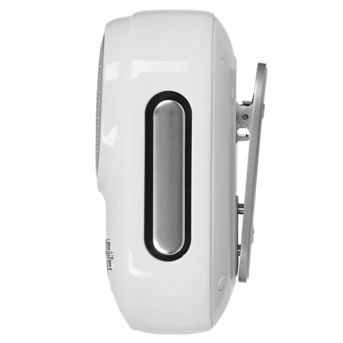 Купить Портативная колонка Divoom Itour-S, белый  9231406. Характеристики, отзывы и цены в Донецке