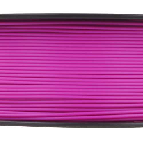 Купить Пластик NVPRINT PLA+ Fuchsia  9158675. Характеристики, отзывы и цены в Донецке