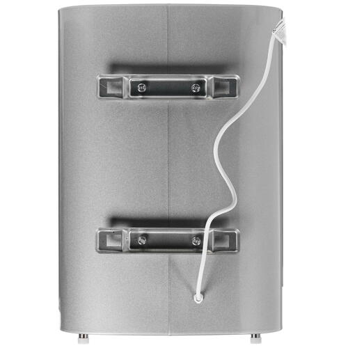 Купить Водонагреватель электрический Electrolux EWH 30 Royal Flash Silver  1143249. Характеристики, отзывы и цены в Донецке