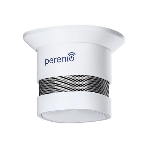 Купить Датчик дыма Perenio PECSS01  1283815. Характеристики, отзывы и цены в Донецке