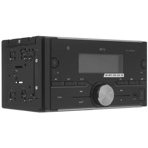 Купить Автопроигрыватель ACV AVS-2900BM  8147162. Характеристики, отзывы и цены в Донецке