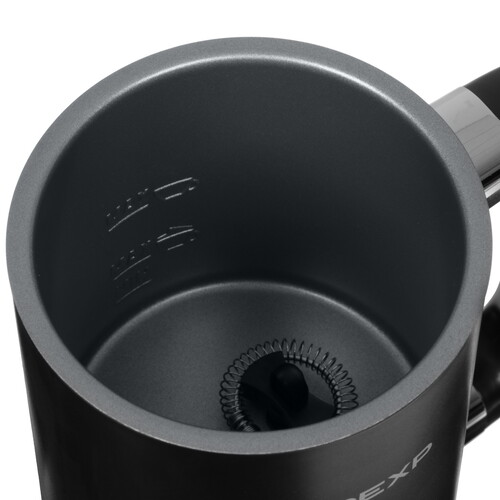 Купить Капучинатор-вспениватель  DEXP DMF-300  9153476. Характеристики, отзывы и цены в Донецке
