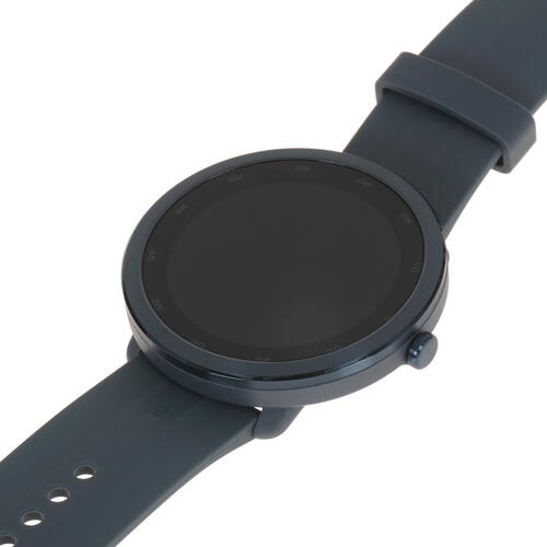 Купить Смарт-часы 70mai Maimo Watch R  5073256. Характеристики, отзывы и цены в Донецке