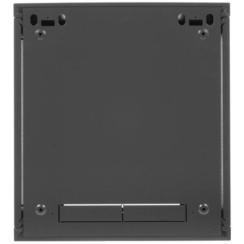 Купить Шкаф коммутационный Lanmaster Next TWT-CBWNG-12U-6x6-BK  1614749. Характеристики, отзывы и цены в Донецке