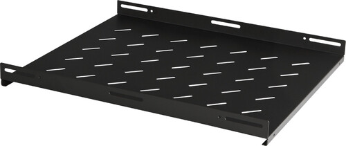 Купить Полка для телекоммуникационного шкафа Lanmaster TWT-CBB-S4-12/60  9297369. Характеристики, отзывы и цены в Донецке