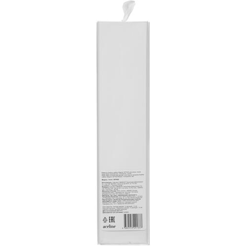 Купить Ремешок Aceline для Apple Watch 42/ 44/ 45mm синий  5430997. Характеристики, отзывы и цены в Донецке