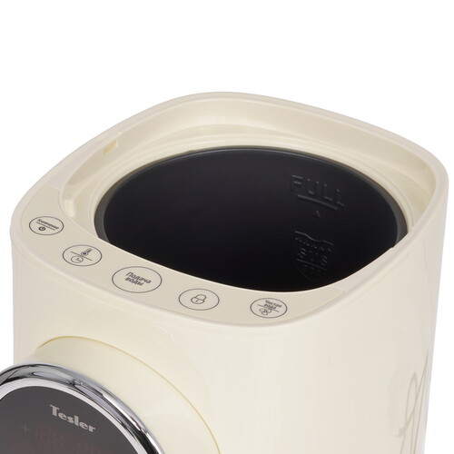 Купить Термопот TESLER TP-5050 бежевый  9280812. Характеристики, отзывы и цены в Донецке