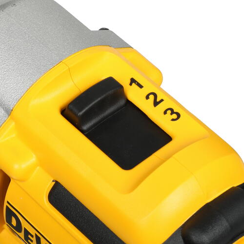 Купить Дрель-шуруповерт DeWalt DCD996P2 XR FLEXVOLТ 18/54V  5437870. Характеристики, отзывы и цены в Донецке