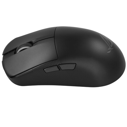 Купить Мышь беспроводная/проводная ASUS ROG Harpe Ace Mini  9304973. Характеристики, отзывы и цены в Донецке