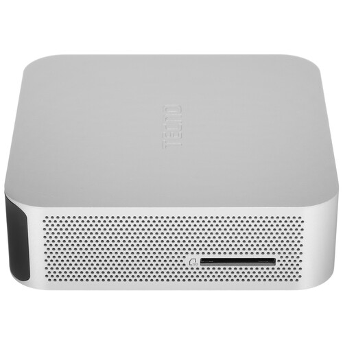 Купить Мини ПК Tecno MEGA MINI M1 [71003300456]  5633190. Характеристики, отзывы и цены в Донецке