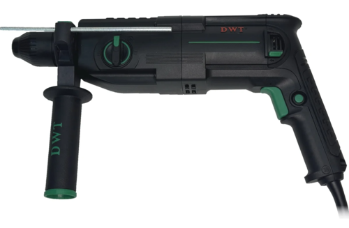 Купить Перфоратор DWT SBHP10-30 BMC  9297961. Характеристики, отзывы и цены в Донецке