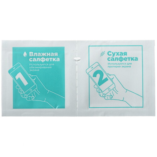 Купить Защитное стекло BoraSCO для экрана Samsung Galaxy A05/ A05s  5490487. Характеристики, отзывы и цены в Донецке