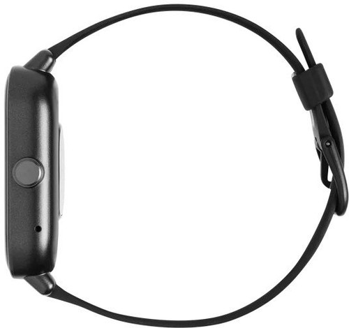 Купить Смарт-часы TTEC Tempus  9202606. Характеристики, отзывы и цены в Донецке