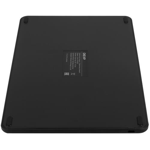 Купить Графический планшет DEXP Ombra M  5027930. Характеристики, отзывы и цены в Донецке