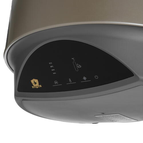 Купить Водонагреватель электрический Haier ES50V-VH3  9003924. Характеристики, отзывы и цены в Донецке